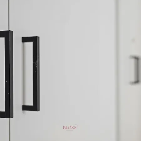 Oostduinkerke - Odk By The Sea By Bloss - Luxury Near The Sea *
